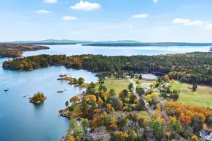14 & 18 Mackay Ln, Blue Hill, ME 04614 - Photo 69
