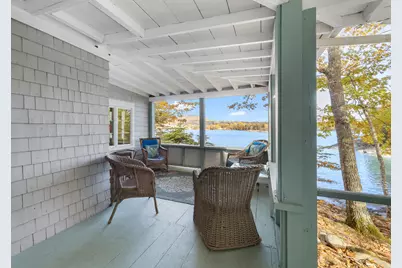 14 & 18 Mackay Lane, Blue Hill, ME 04614 - Photo 61