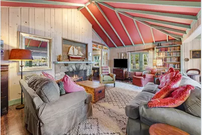 14 & 18 Mackay Lane, Blue Hill, ME 04614 - Photo 45