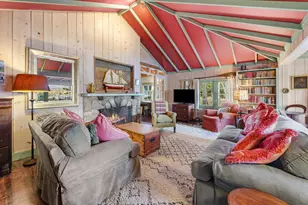 14 & 18 Mackay Ln, Blue Hill, ME 04614 - Photo 45