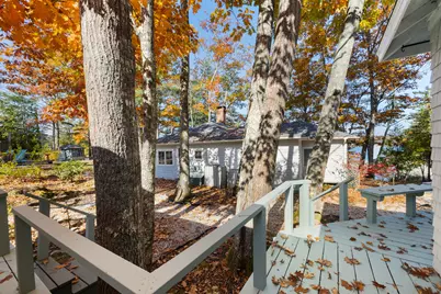 14 & 18 Mackay Lane, Blue Hill, ME 04614 - Photo 25