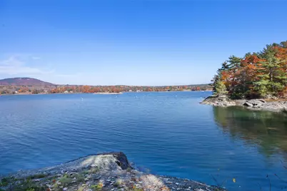 14 & 18 Mackay Lane, Blue Hill, ME 04614 - Photo 3