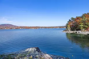 14 & 18 Mackay Ln, Blue Hill, ME 04614 - Photo 3