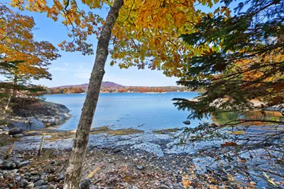 14 & 18 Mackay Lane, Blue Hill, ME 04614 - Photo 37