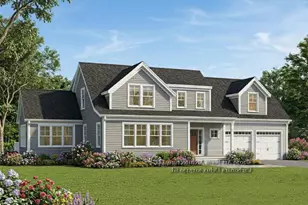 23 Zoes Wy, York, ME 03902 - Photo 1