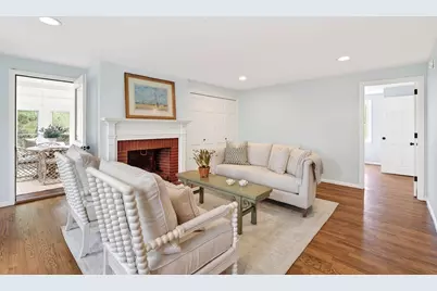 69 Seaborne Drive, Yarmouth, ME 04096 - Photo 15