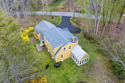 69 Seaborne Drive, Yarmouth, ME 04096 - Photo 47