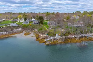 69 Seaborne Dr, Yarmouth, ME 04096 - Photo 45