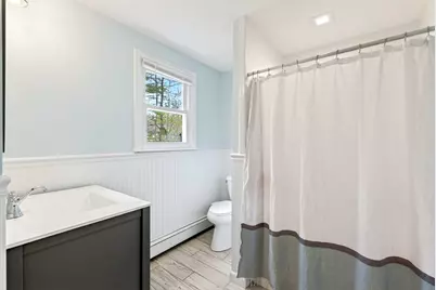 69 Seaborne Drive, Yarmouth, ME 04096 - Photo 21