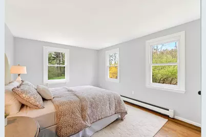 69 Seaborne Drive, Yarmouth, ME 04096 - Photo 19