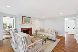 69 Seaborne Dr, Yarmouth, ME 04096 - Photo 15
