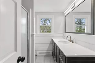 69 Seaborne Dr, Yarmouth, ME 04096 - Photo 29