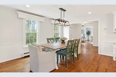 69 Seaborne Drive, Yarmouth, ME 04096 - Photo 13