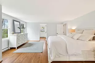 69 Seaborne Dr, Yarmouth, ME 04096 - Photo 25
