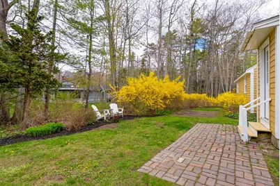 69 Seaborne Drive, Yarmouth, ME 04096 - Photo 33