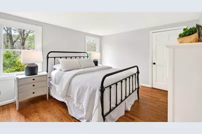 69 Seaborne Drive, Yarmouth, ME 04096 - Photo 27