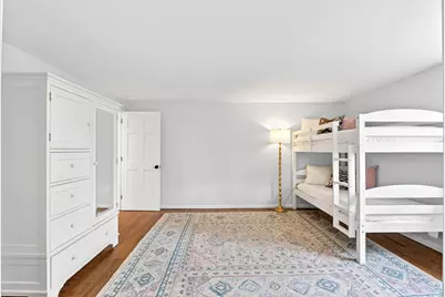 69 Seaborne Drive, Yarmouth, ME 04096 - Photo 31