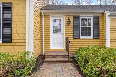 69 Seaborne Drive, Yarmouth, ME 04096 - Photo 3