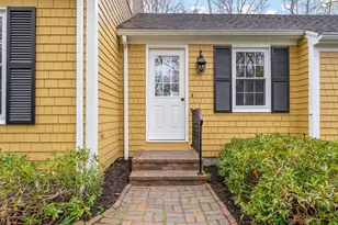 69 Seaborne Dr, Yarmouth, ME 04096 - Photo 3