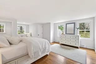 69 Seaborne Dr, Yarmouth, ME 04096 - Photo 23
