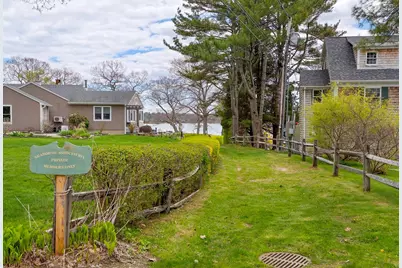 69 Seaborne Drive, Yarmouth, ME 04096 - Photo 37