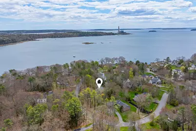 69 Seaborne Drive, Yarmouth, ME 04096 - Photo 43