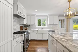 69 Seaborne Dr, Yarmouth, ME 04096 - Photo 11
