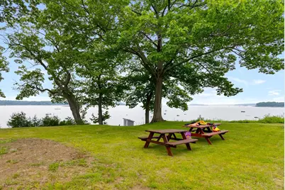 69 Seaborne Drive, Yarmouth, ME 04096 - Photo 39