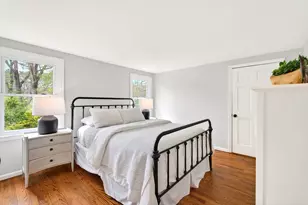 69 Seaborne Dr, Yarmouth, ME 04096 - Photo 27