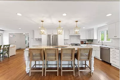 69 Seaborne Drive, Yarmouth, ME 04096 - Photo 9
