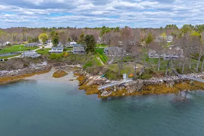 69 Seaborne Drive, Yarmouth, ME 04096 - Photo 45