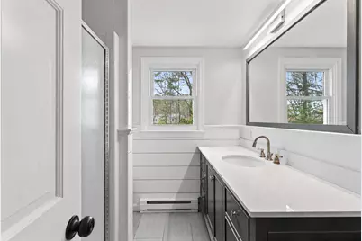 69 Seaborne Drive, Yarmouth, ME 04096 - Photo 29