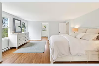69 Seaborne Drive, Yarmouth, ME 04096 - Photo 25