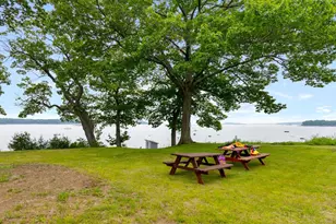 69 Seaborne Dr, Yarmouth, ME 04096 - Photo 39