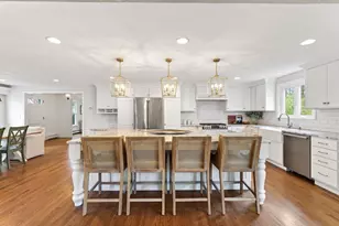 69 Seaborne Dr, Yarmouth, ME 04096 - Photo 9
