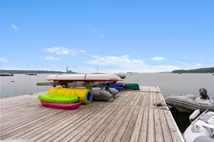 69 Seaborne Dr, Yarmouth, ME 04096 - Photo 41