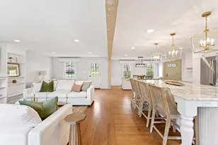 69 Seaborne Dr, Yarmouth, ME 04096 - Photo 5