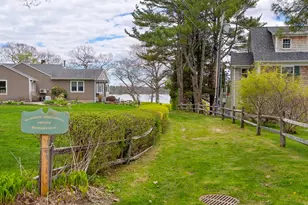 69 Seaborne Dr, Yarmouth, ME 04096 - Photo 37