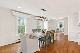 69 Seaborne Dr, Yarmouth, ME 04096 - Photo 13