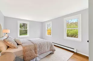 69 Seaborne Dr, Yarmouth, ME 04096 - Photo 19
