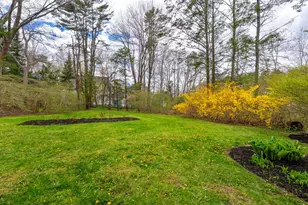 69 Seaborne Dr, Yarmouth, ME 04096 - Photo 35