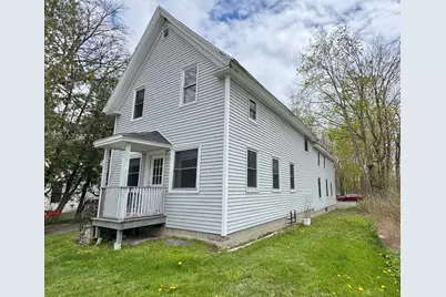3 Park Street, Orono, ME 04473 - Photo 1