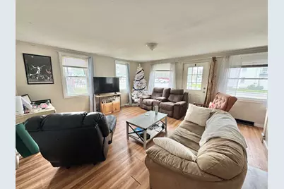 3 Park Street, Orono, ME 04473 - Photo 9