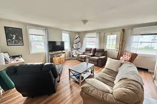 3 Park St, Orono, ME 04473 - Photo 9