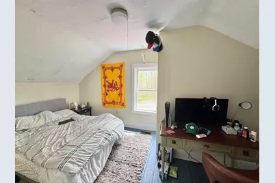 3 Park Street, Orono, ME 04473 - Photo 21