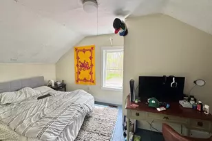 3 Park St, Orono, ME 04473 - Photo 21