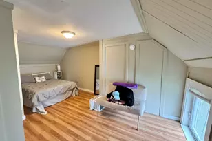 3 Park St, Orono, ME 04473 - Photo 11
