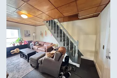 3 Park Street, Orono, ME 04473 - Photo 17