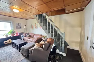 3 Park St, Orono, ME 04473 - Photo 17