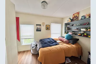 3 Park Street, Orono, ME 04473 - Photo 15